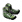 22px-Jadeschuhe.png