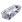 Gümüş.png