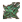 22px-Mu-Rang Fell (1).png