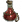 22px-Blutstropfen.png