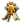 22px-Golden Medal.png