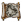 22px-Schatzkarte.png