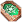 Bronz Okey Kutusu.png