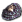 22px-Crustacean Armour.png
