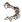Parmak Kemikleri.png