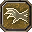Parmak Darbesi.png