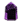 Dumanlı Jadite.png