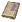 22px-Nachricht vom Stadtwächter.png