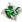Sihirli Tohumlar.png
