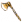 22px-Goldene Axt vom Schmied.png