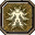 Öfke.png