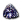 Ruh Kristali.png