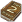 Vahşi Hayvan Kitabı.png