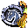 22px‎‎‎‎