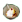 22px-Eis mit Sirup.png