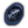22px ‎