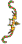 Elf Yayı.png