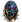 Mavi Ejderha Yumurtası.png