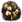22px-Magic Copper Ore.png