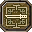 Suikast.png
