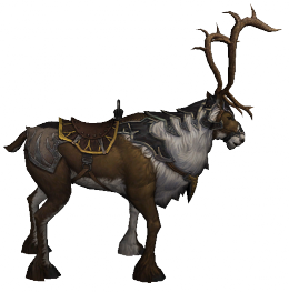 260px-Junges Rentier (m).png