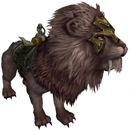 260px-Junger Löwe.png