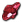 Yakut Cevheri.png