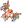 Ayaz Fan.png