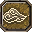 Zehirli Bulut.png