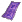 22px-Unknown talisman.png