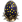 Maymun Yumurtası.png