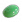 Jade.png