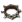 22px-Barb Necklace.png