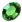 Emerald.png