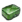 22px-Grüner Ebenholzkasten.png