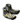 22px-Goldverzierte Schuhe.png