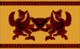 Chunjo.png