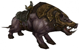 260px-Junger Keiler.png