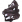 22px-Schwarzes Eis.png