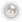 Pearl.png