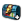 Ejderha Sandığı+.png