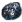 Kabuk Yazı.png