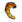 22px-akrep kuyrugu.png