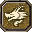 Ejderha Atışı.png