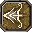 Zehirli Ok.png