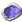 22px-Carapax Powder.png