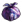 22px-Uriels Päckchen.png