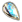 Aytaşı.png