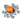 Will Topaz.png