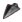 22px-Pfeilspitze.png